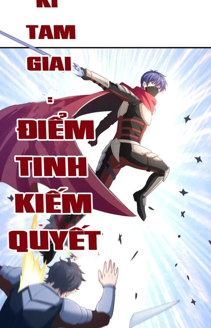 Ta Cày Level Từ Trong Gương Chapter 34 - 75