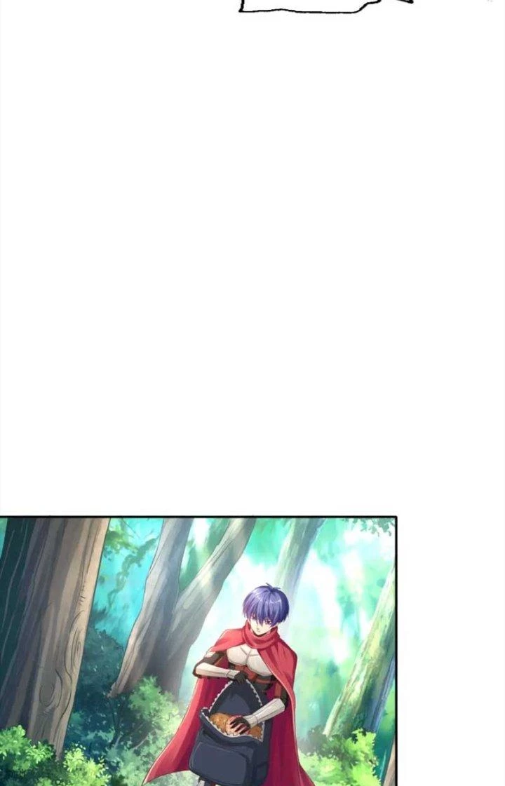 Ta Cày Level Từ Trong Gương Chapter 35 - 10