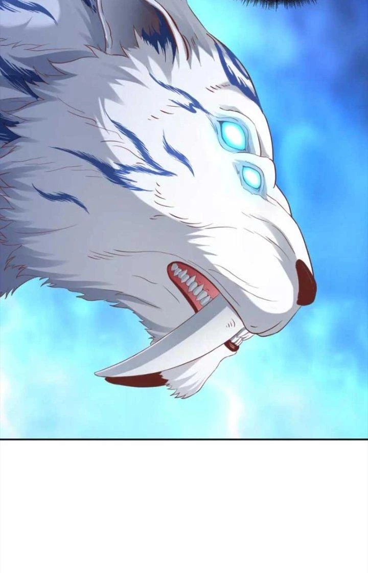 Ta Cày Level Từ Trong Gương Chapter 35 - 24