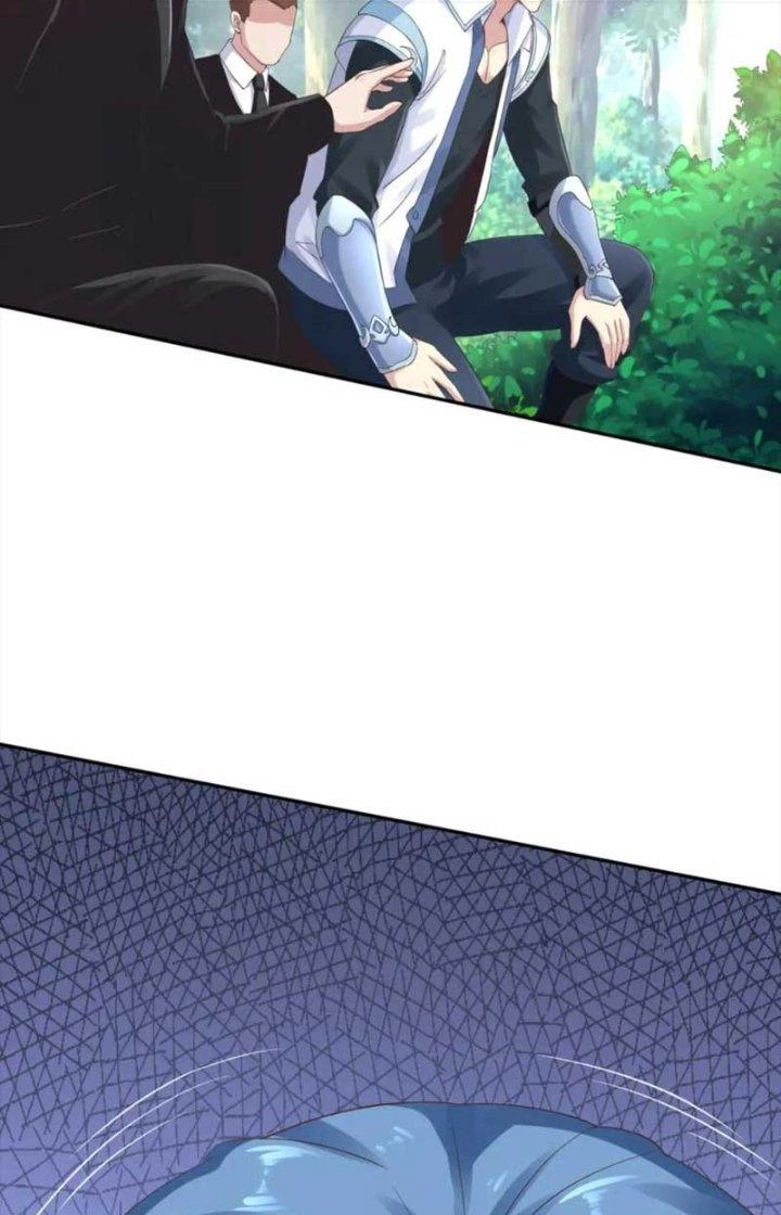 Ta Cày Level Từ Trong Gương Chapter 35 - 32