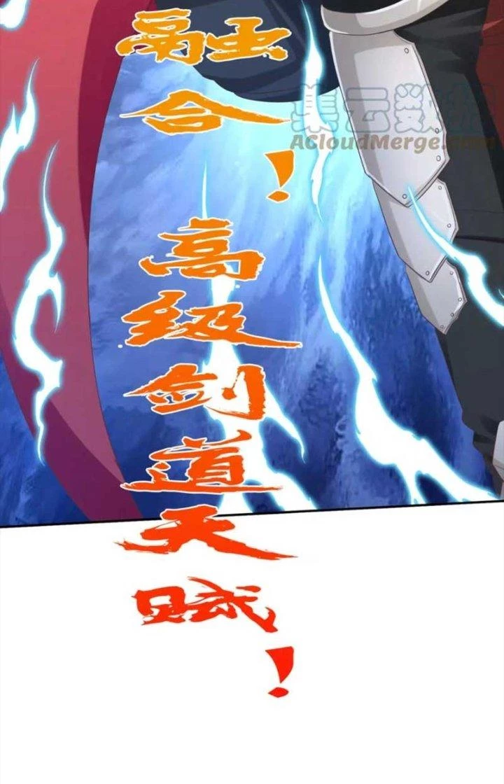 Ta Cày Level Từ Trong Gương Chapter 35 - 47