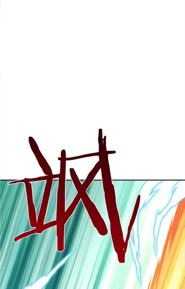 Ta Cày Level Từ Trong Gương Chapter 35 - 49