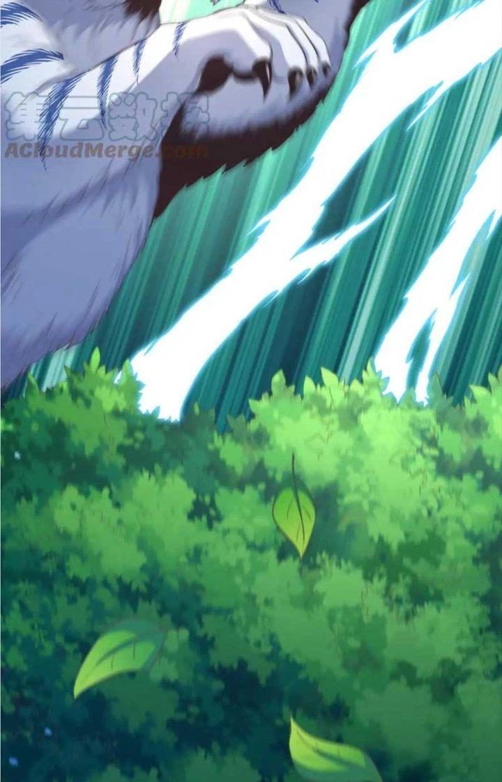 Ta Cày Level Từ Trong Gương Chapter 35 - 51