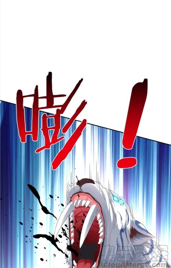 Ta Cày Level Từ Trong Gương Chapter 35 - 54