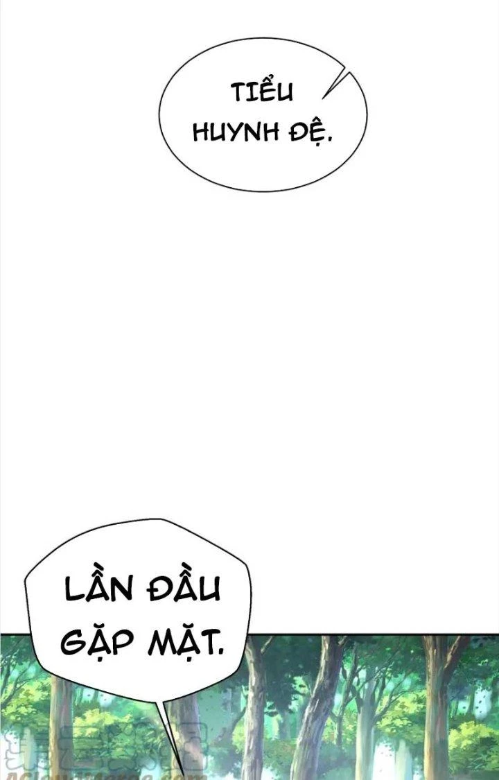 Ta Cày Level Từ Trong Gương Chapter 35 - 60