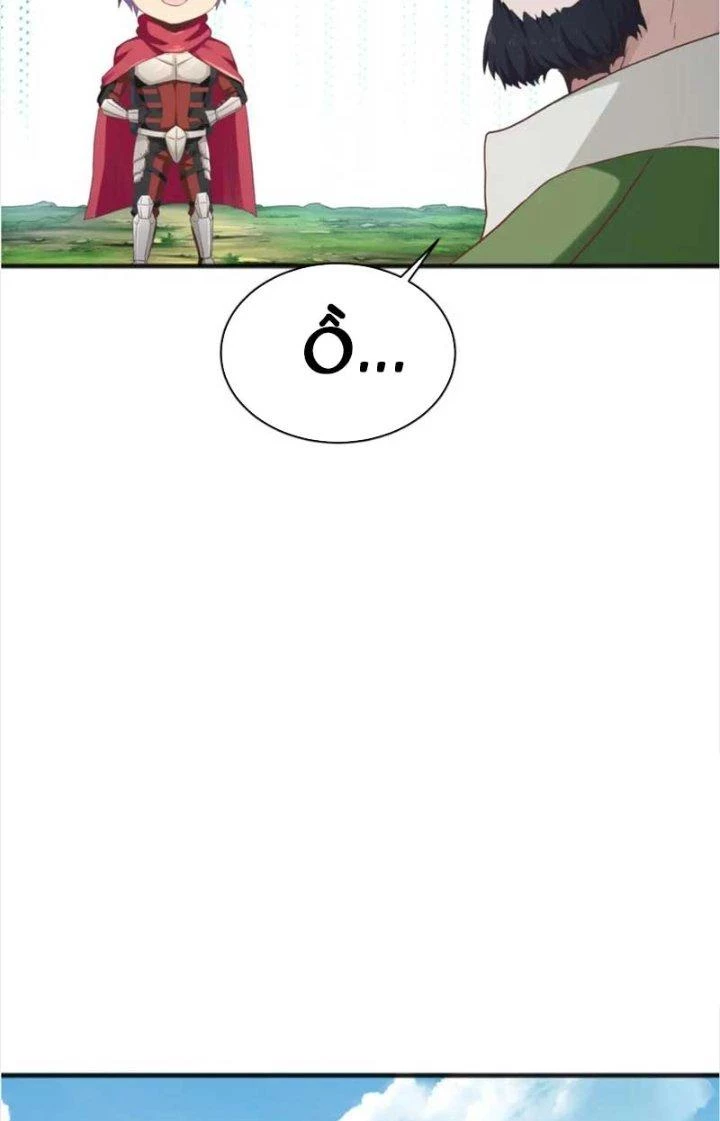 Ta Cày Level Từ Trong Gương Chapter 35 - 66