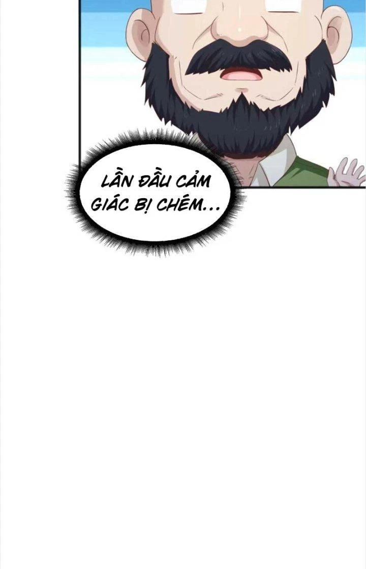 Ta Cày Level Từ Trong Gương Chapter 35 - 69