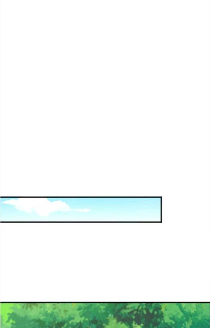 Ta Cày Level Từ Trong Gương Chapter 35 - 70