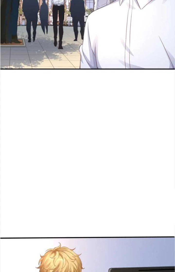 Ta Cày Level Từ Trong Gương Chapter 35 - 72