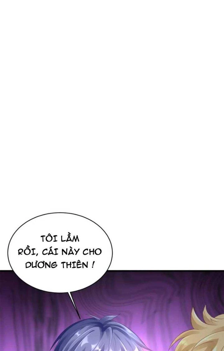 Ta Cày Level Từ Trong Gương Chapter 36 - 8