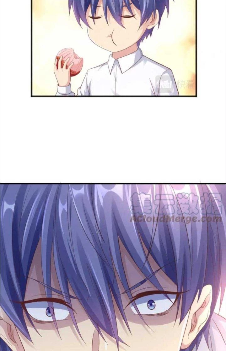 Ta Cày Level Từ Trong Gương Chapter 36 - 21