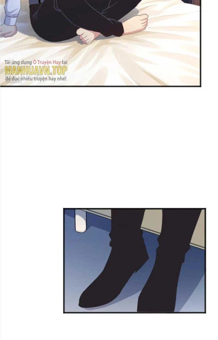 Ta Cày Level Từ Trong Gương Chapter 36 - 28