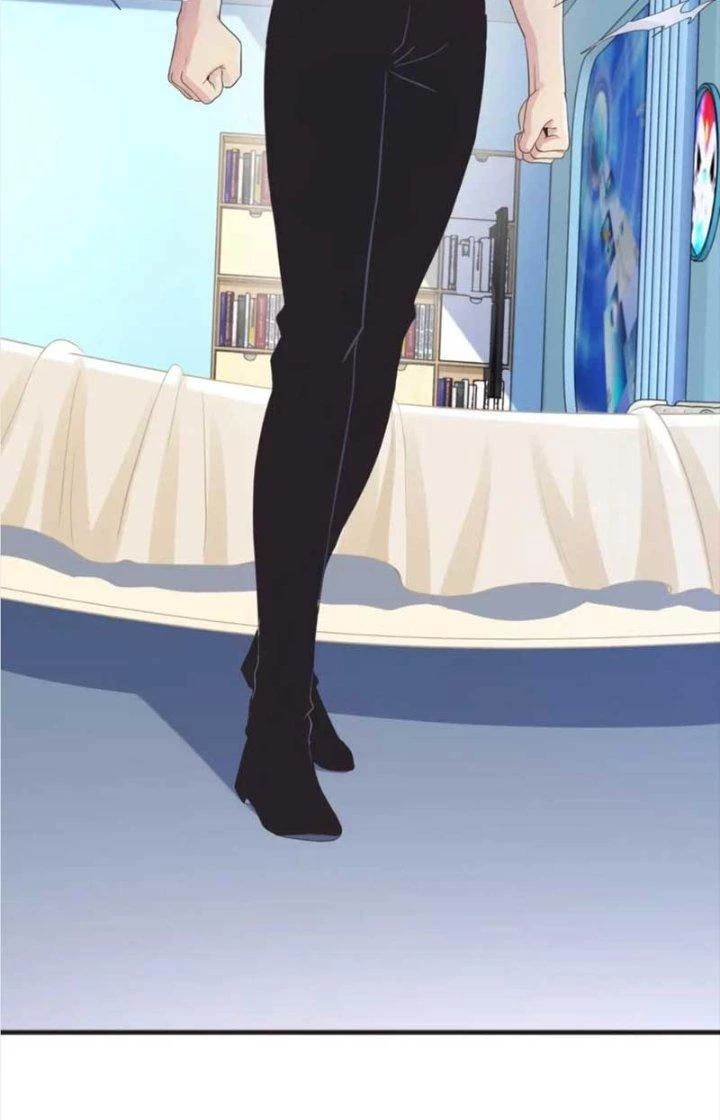 Ta Cày Level Từ Trong Gương Chapter 36 - 30