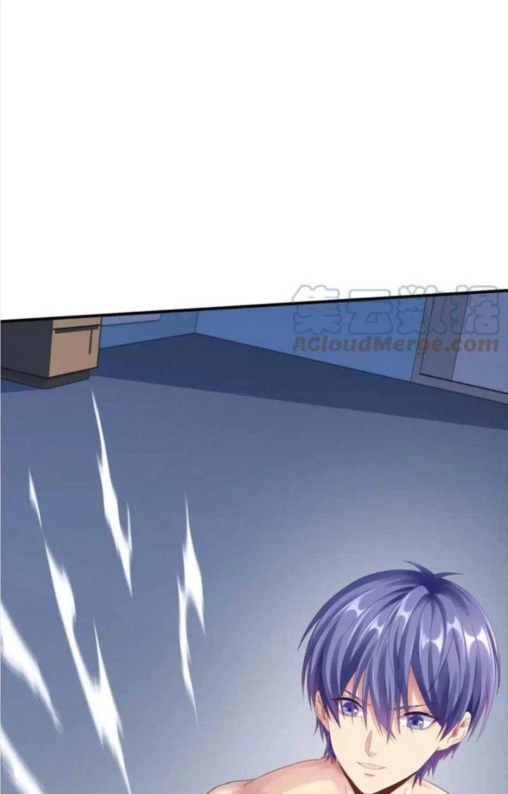 Ta Cày Level Từ Trong Gương Chapter 36 - 31