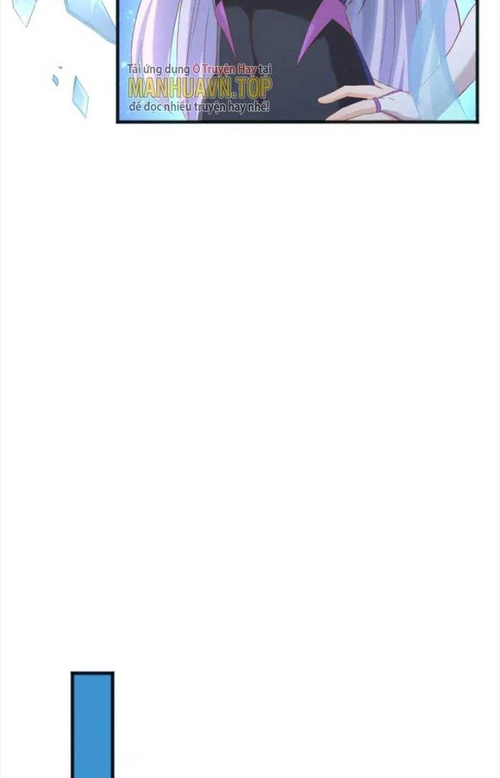 Ta Cày Level Từ Trong Gương Chapter 36 - 38