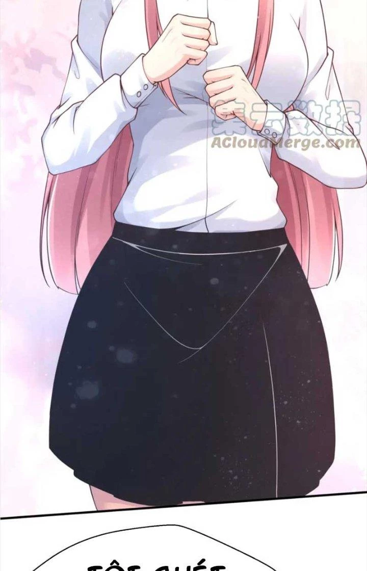 Ta Cày Level Từ Trong Gương Chapter 36 - 47