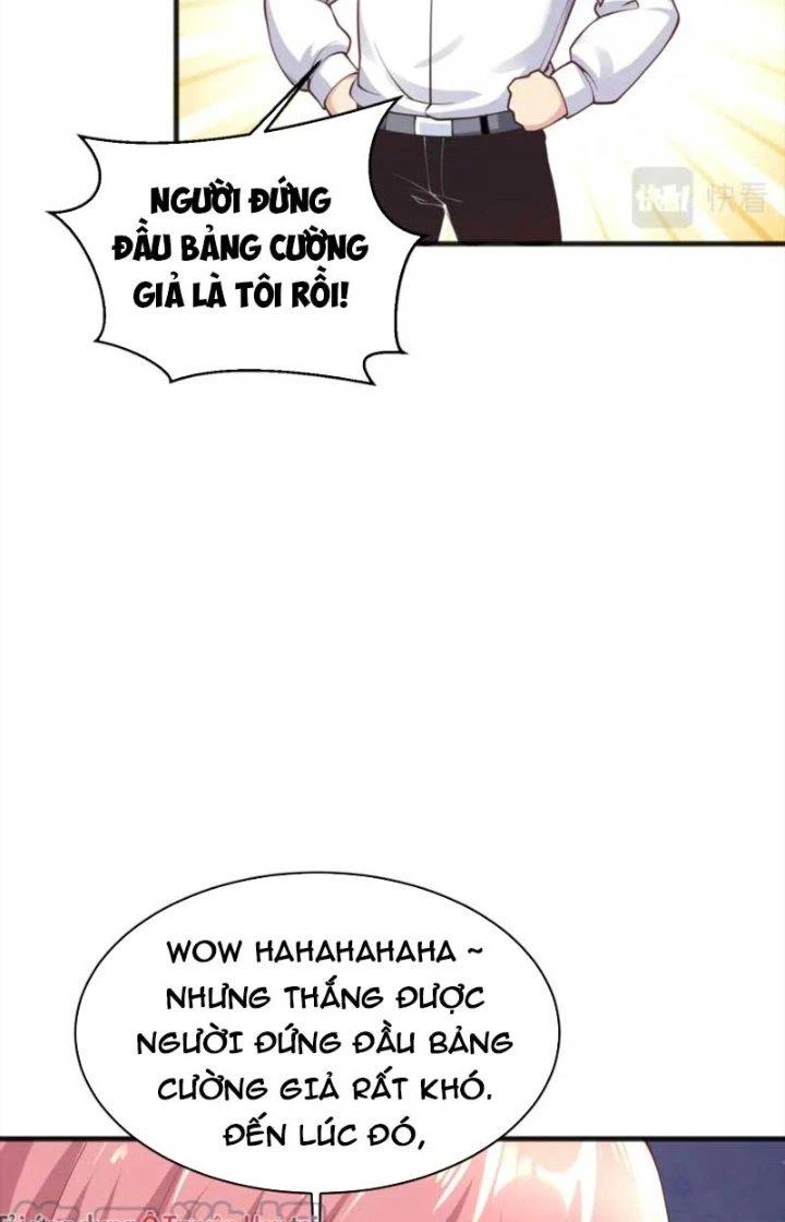 Ta Cày Level Từ Trong Gương Chapter 36 - 52