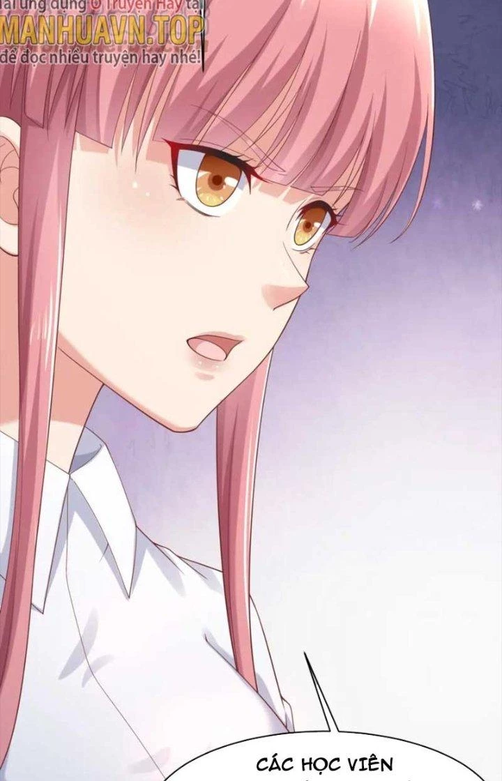 Ta Cày Level Từ Trong Gương Chapter 36 - 53