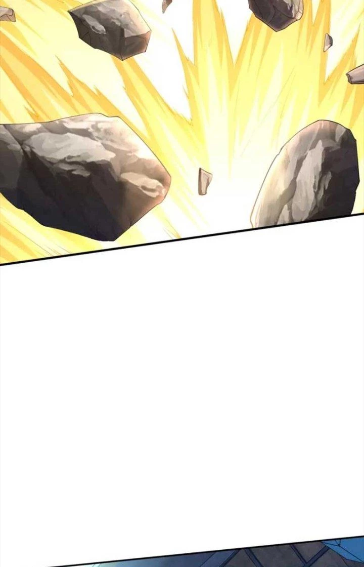 Ta Cày Level Từ Trong Gương Chapter 36 - 56