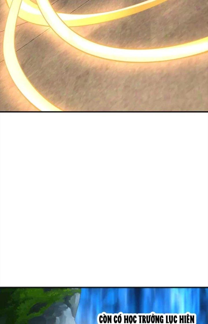 Ta Cày Level Từ Trong Gương Chapter 36 - 58