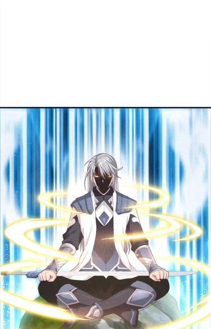 Ta Cày Level Từ Trong Gương Chapter 36 - 61