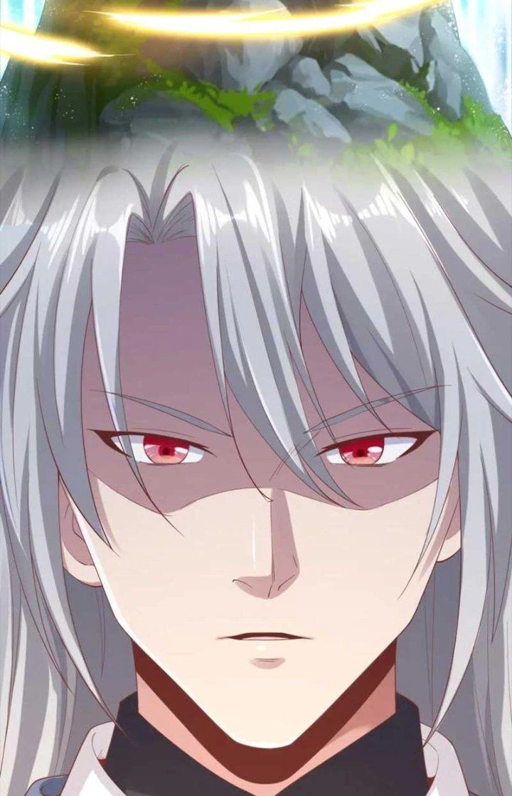 Ta Cày Level Từ Trong Gương Chapter 36 - 62