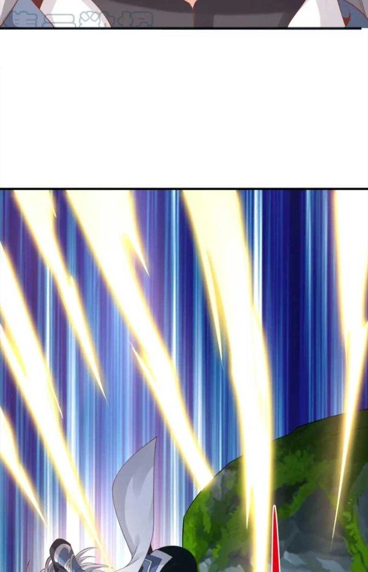 Ta Cày Level Từ Trong Gương Chapter 36 - 63