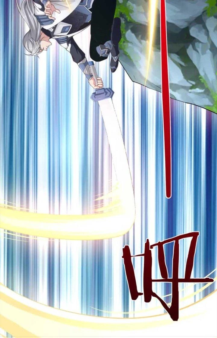 Ta Cày Level Từ Trong Gương Chapter 36 - 64