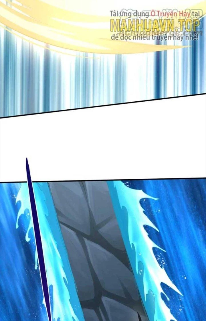 Ta Cày Level Từ Trong Gương Chapter 36 - 65