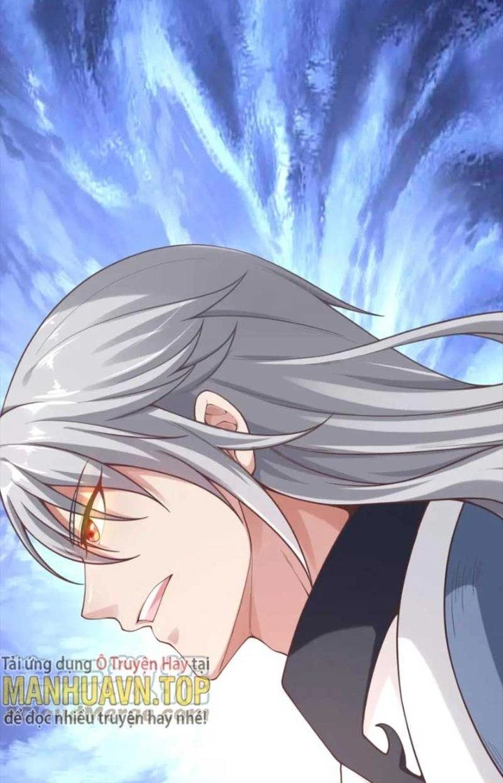 Ta Cày Level Từ Trong Gương Chapter 36 - 68