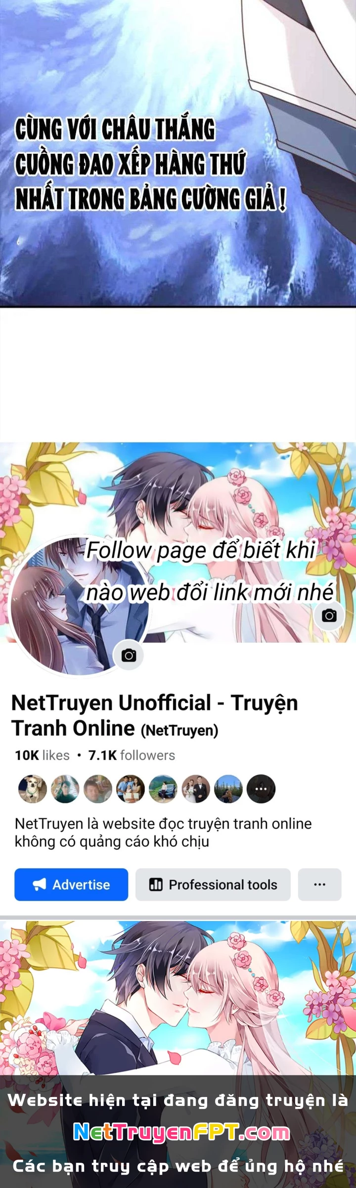 Ta Cày Level Từ Trong Gương Chapter 36 - 69