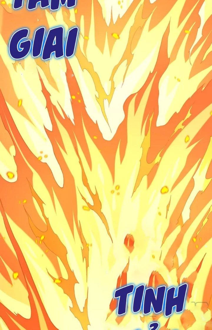 Ta Cày Level Từ Trong Gương Chapter 37 - 16