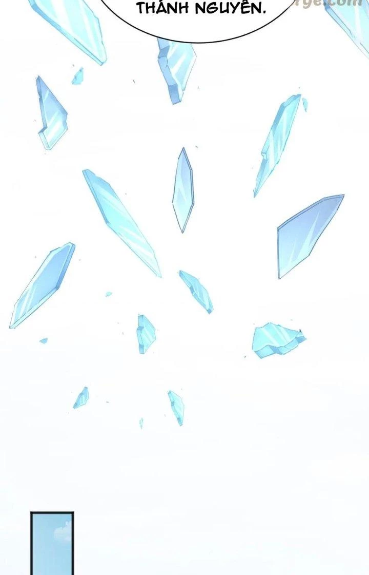 Ta Cày Level Từ Trong Gương Chapter 37 - 21