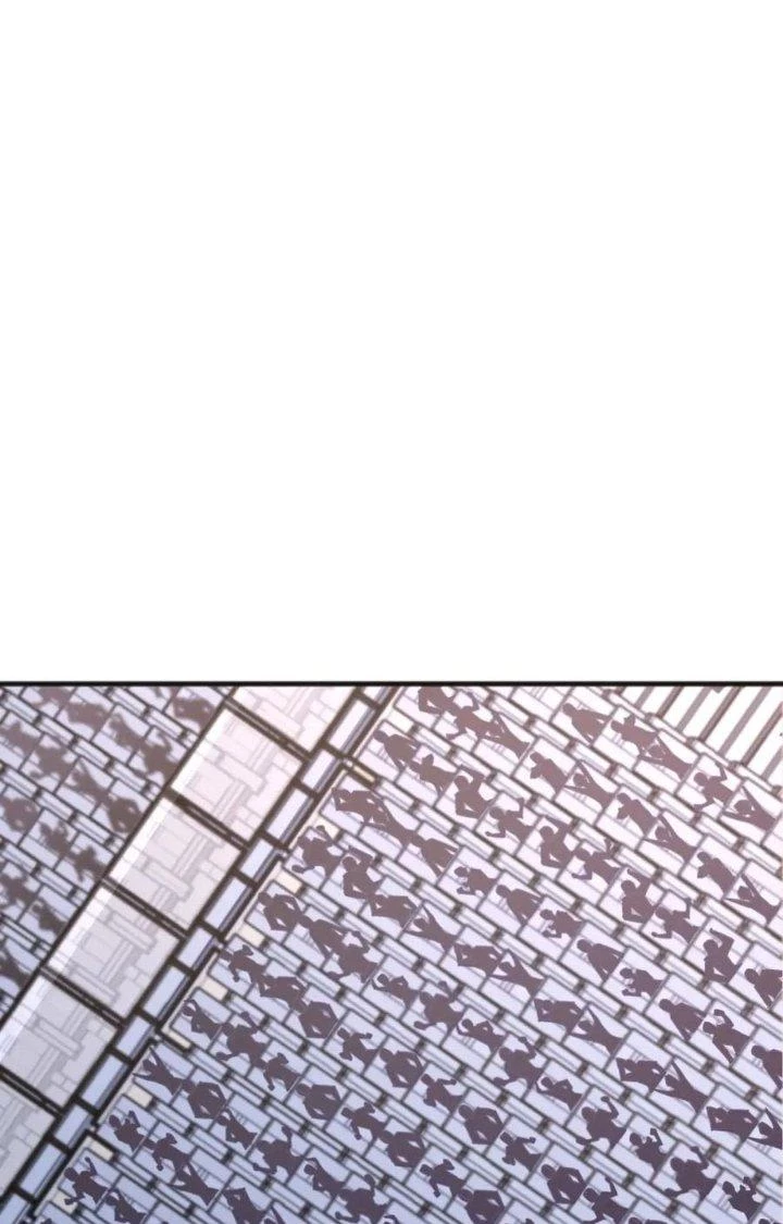 Ta Cày Level Từ Trong Gương Chapter 37 - 35