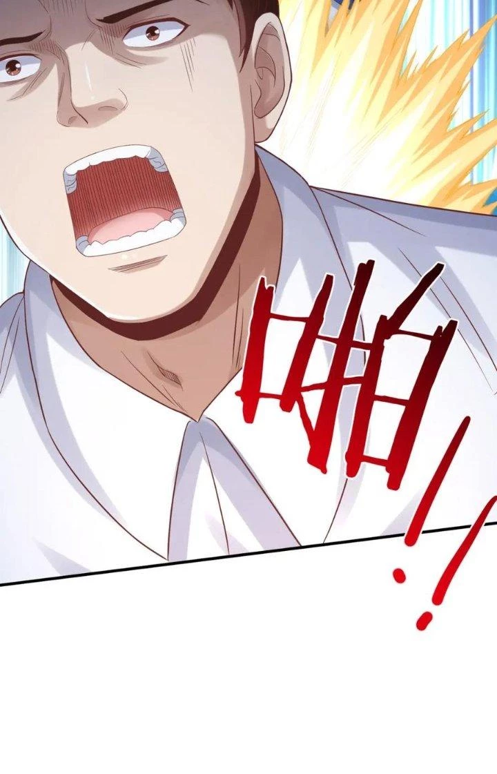 Ta Cày Level Từ Trong Gương Chapter 37 - 53