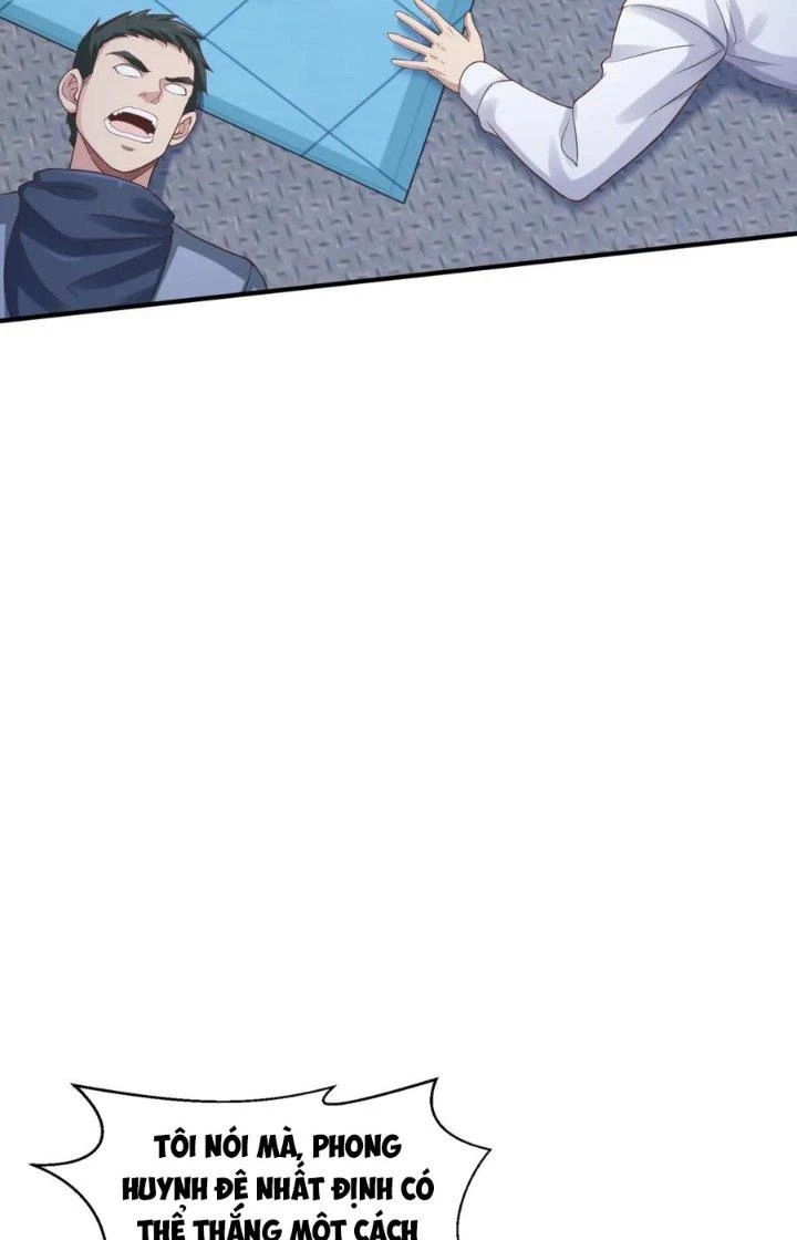 Ta Cày Level Từ Trong Gương Chapter 37 - 57