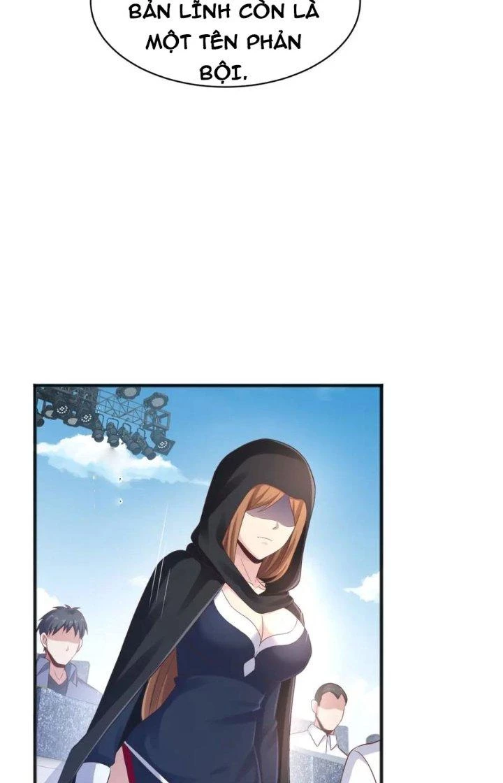 Ta Cày Level Từ Trong Gương Chapter 37 - 59