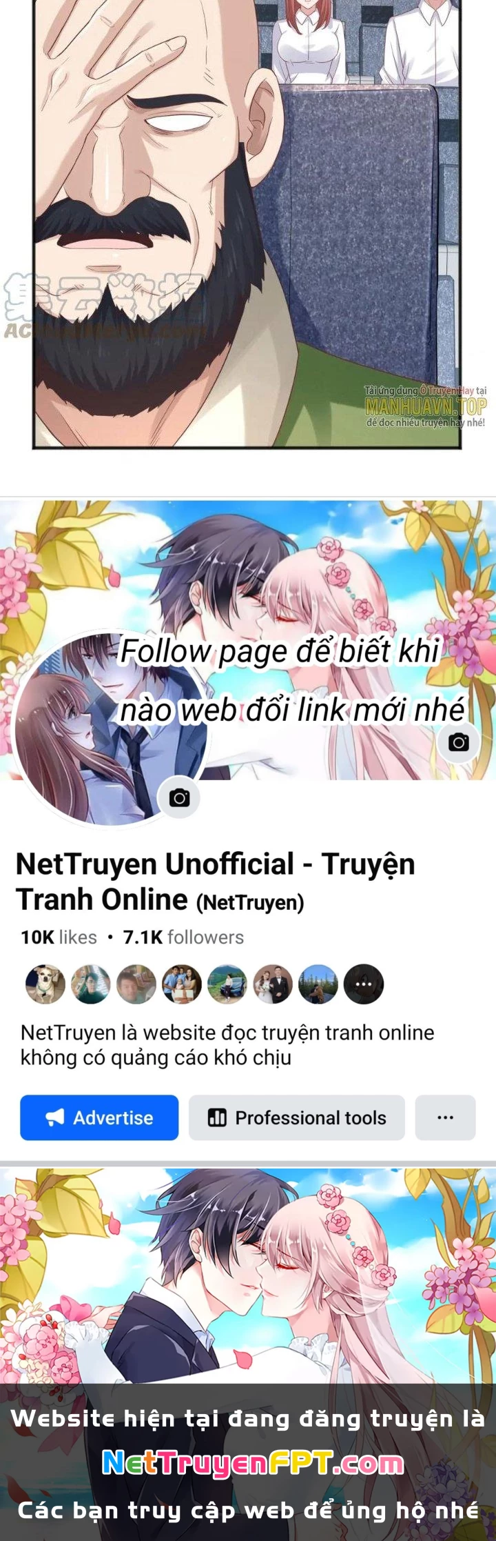 Ta Cày Level Từ Trong Gương Chapter 37 - 68