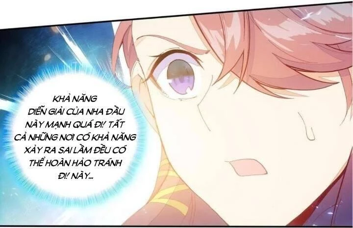 Lão Đại Xuyên Không Thành Tiên Nữ Chapter 93 - 41