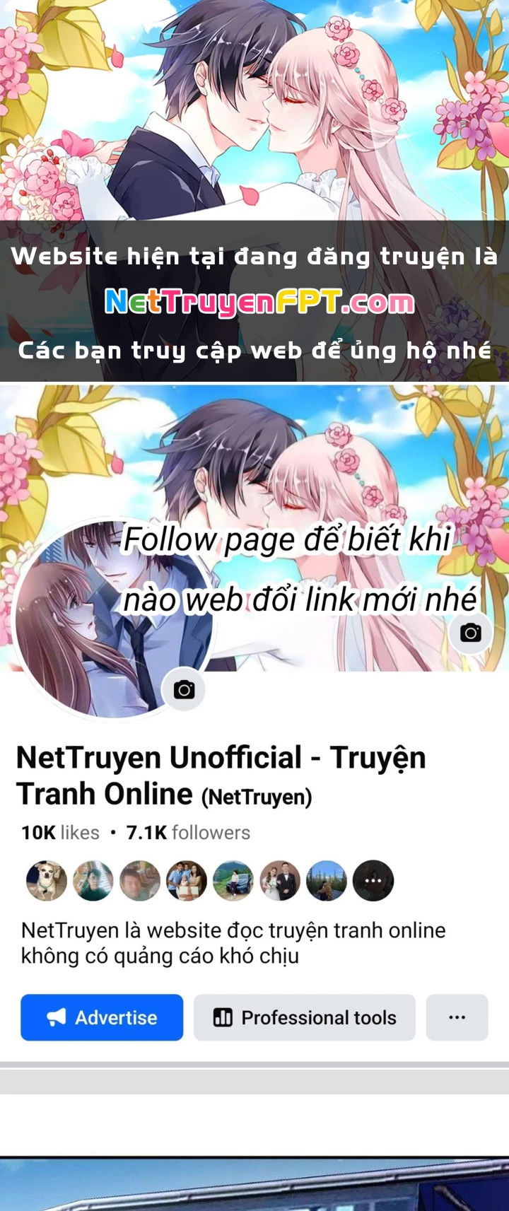 Ta Cày Level Từ Trong Gương Chapter 38 - 1