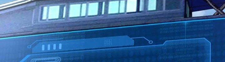 Ta Cày Level Từ Trong Gương Chapter 38 - 2