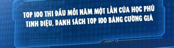 Ta Cày Level Từ Trong Gương Chapter 38 - 3