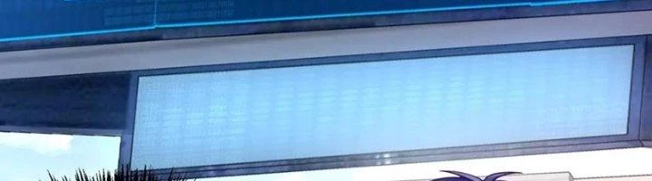 Ta Cày Level Từ Trong Gương Chapter 38 - 4