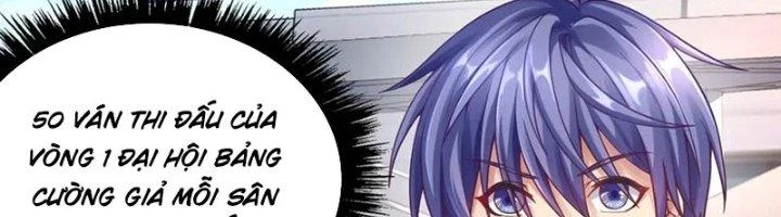 Ta Cày Level Từ Trong Gương Chapter 38 - 5