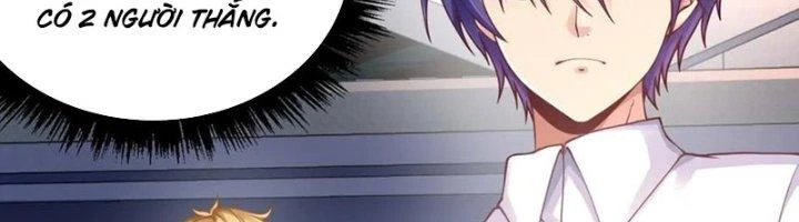 Ta Cày Level Từ Trong Gương Chapter 38 - 6