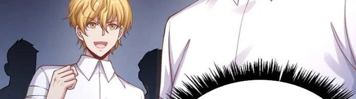 Ta Cày Level Từ Trong Gương Chapter 38 - 8