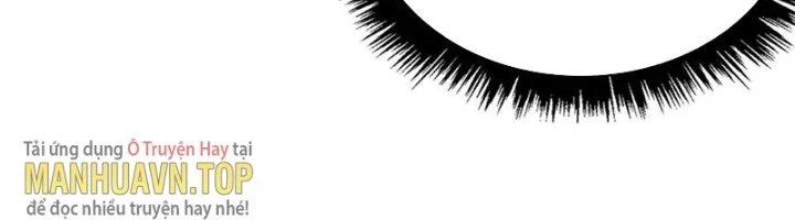 Ta Cày Level Từ Trong Gương Chapter 38 - 10