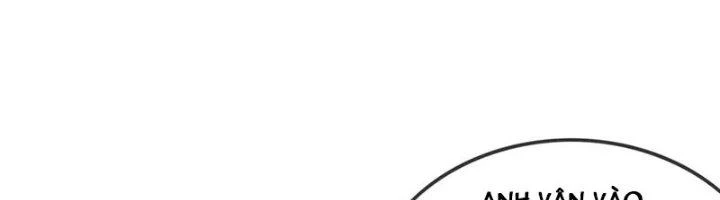 Ta Cày Level Từ Trong Gương Chapter 38 - 11