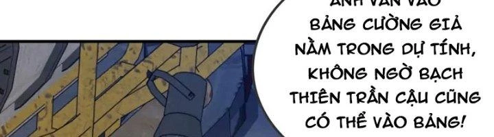 Ta Cày Level Từ Trong Gương Chapter 38 - 12