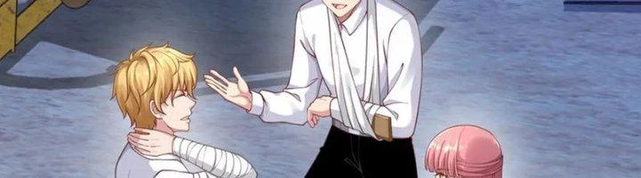 Ta Cày Level Từ Trong Gương Chapter 38 - 14